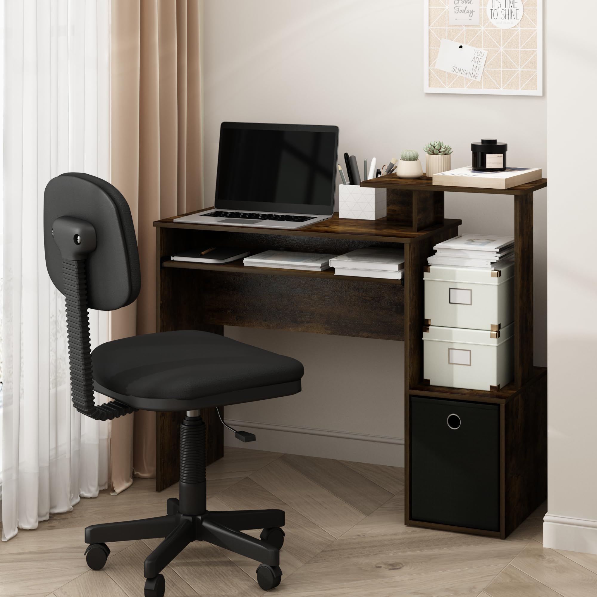 Möbel von Furinno