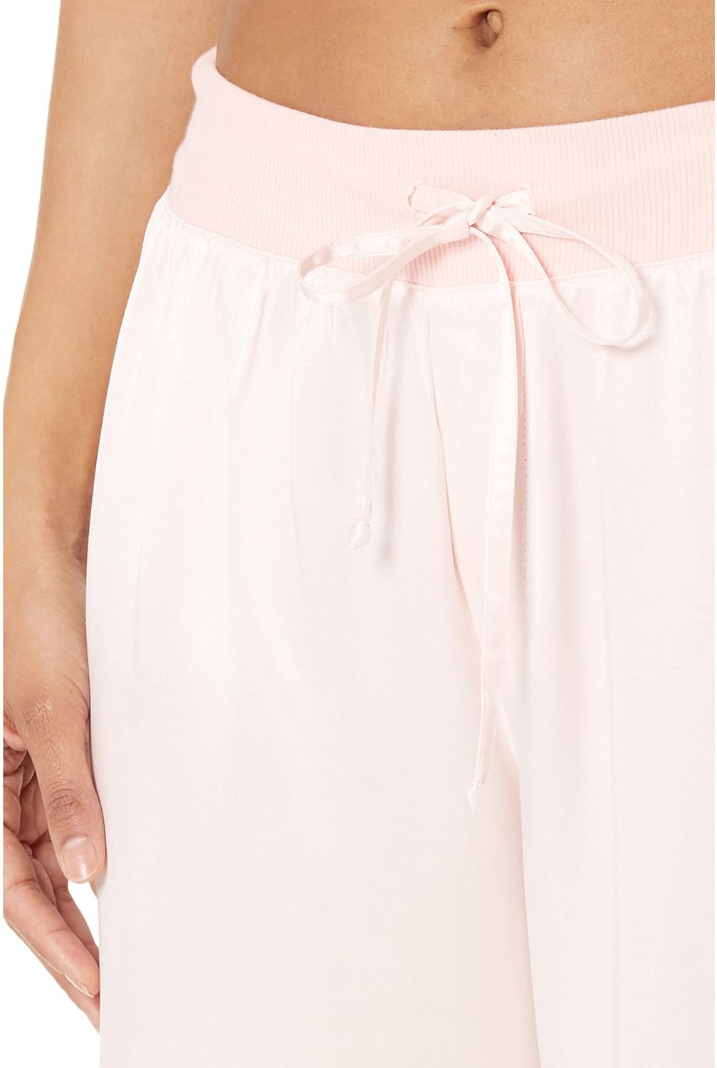 PJ Harlow Women's Jolie Capri - Image 3