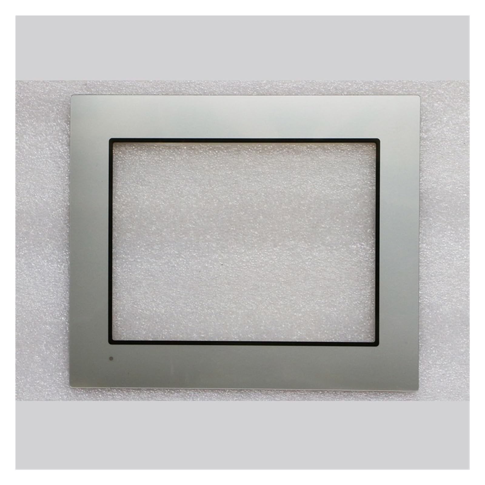 Película protectora de plástico GP2300-TC41-24V para pantallas táctiles industriales 2