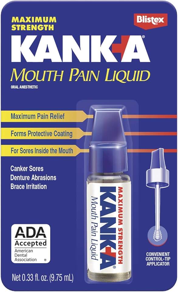 Pain liquid прогноз. Esl one birmingham 2018. Esl one birmingham 2018. Hisamitsu salonpas спрей. Найт боль.