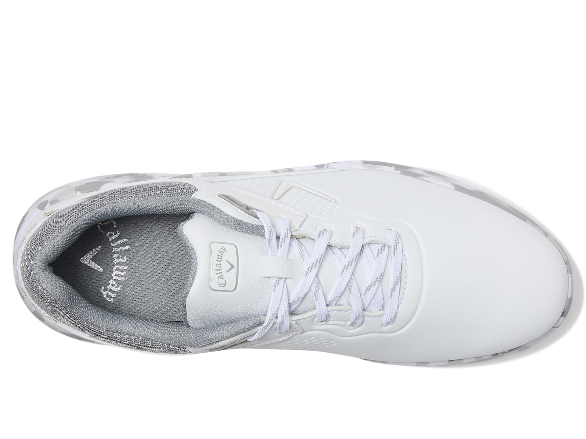 Callaway Solana TRX V3 Chaussure de golfHomme