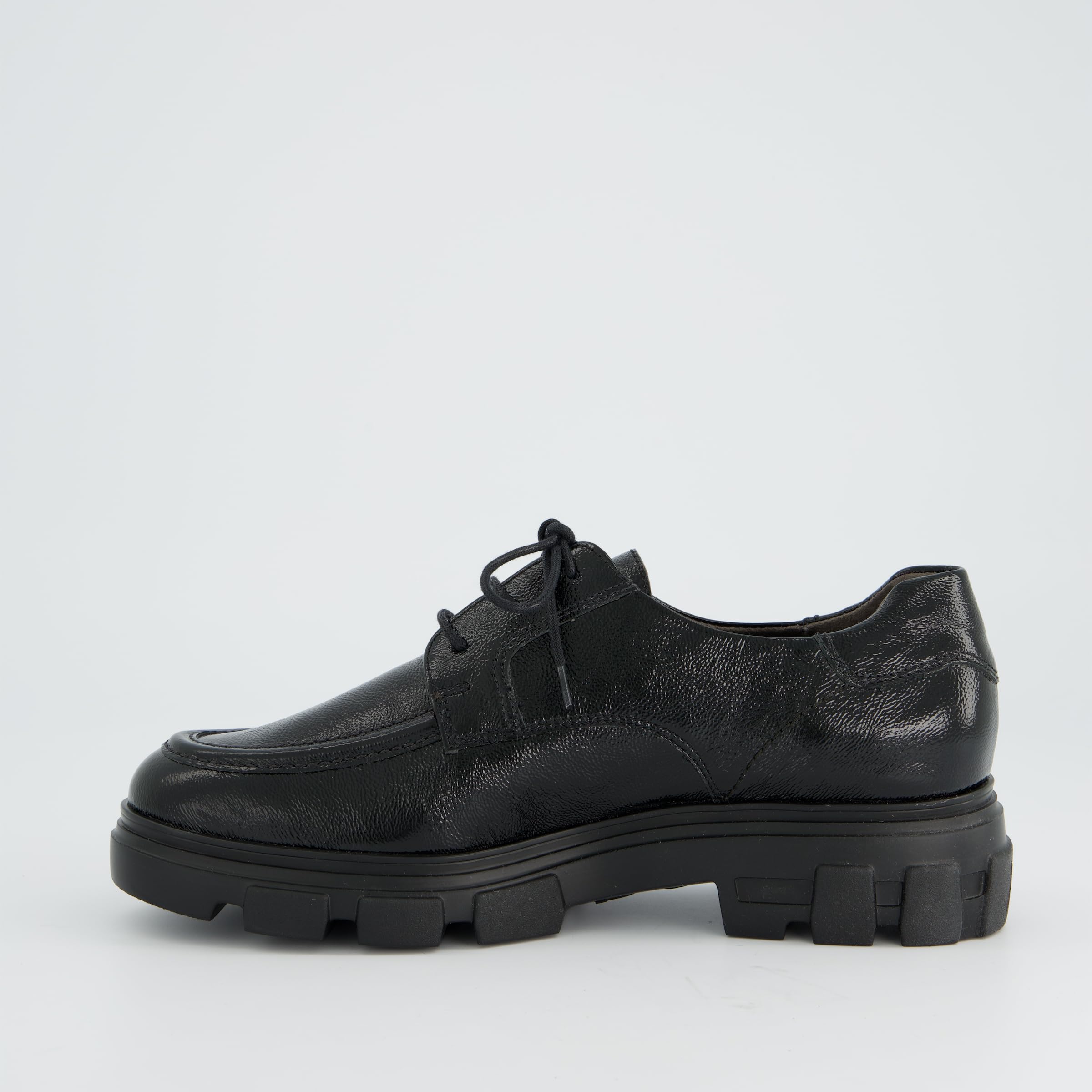 Paul Green Damen, Frauen Sneaker