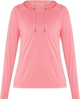 Energetics Women's Garanna 4 Sweatshirt Ladies Sweatshirt