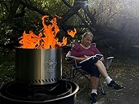 Review Image by StevenB StevenB