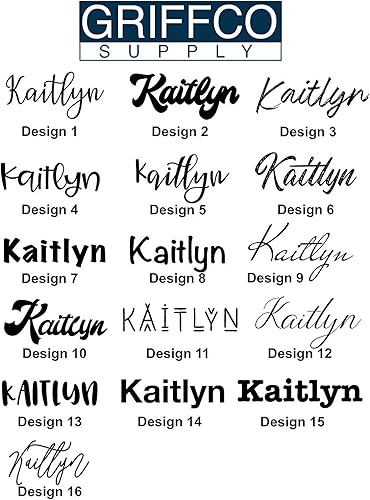 Miniatura 6 de Taza personalizada con recubrimiento en polvo de 15 oz con tapa personalizada grabada (blanco)