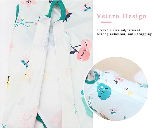 Miniatura 2 de Traje de recuperación para gatos para heridas abdominales o enfermedades de la piel, alternativa profesional de cuello electrónico después de una