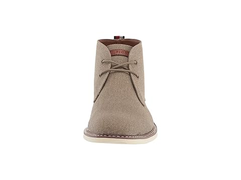 tommy hilfiger gervis