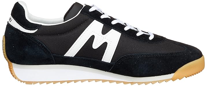 KARHU◆チャンピオンエアスニーカー◆UK4【美品】 楽天市場】KARHU カルフ CHAMPIONAIR チャンピオンエア