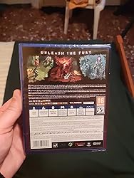 Immagine del cliente, fai clic per aprire la recensione dei clienti