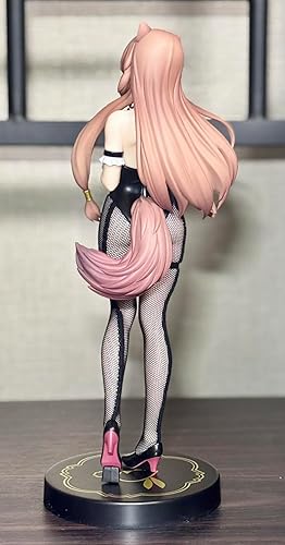 Amazon | 盾の勇者の成り上がり Season 3 BiCute Bunnies Figure