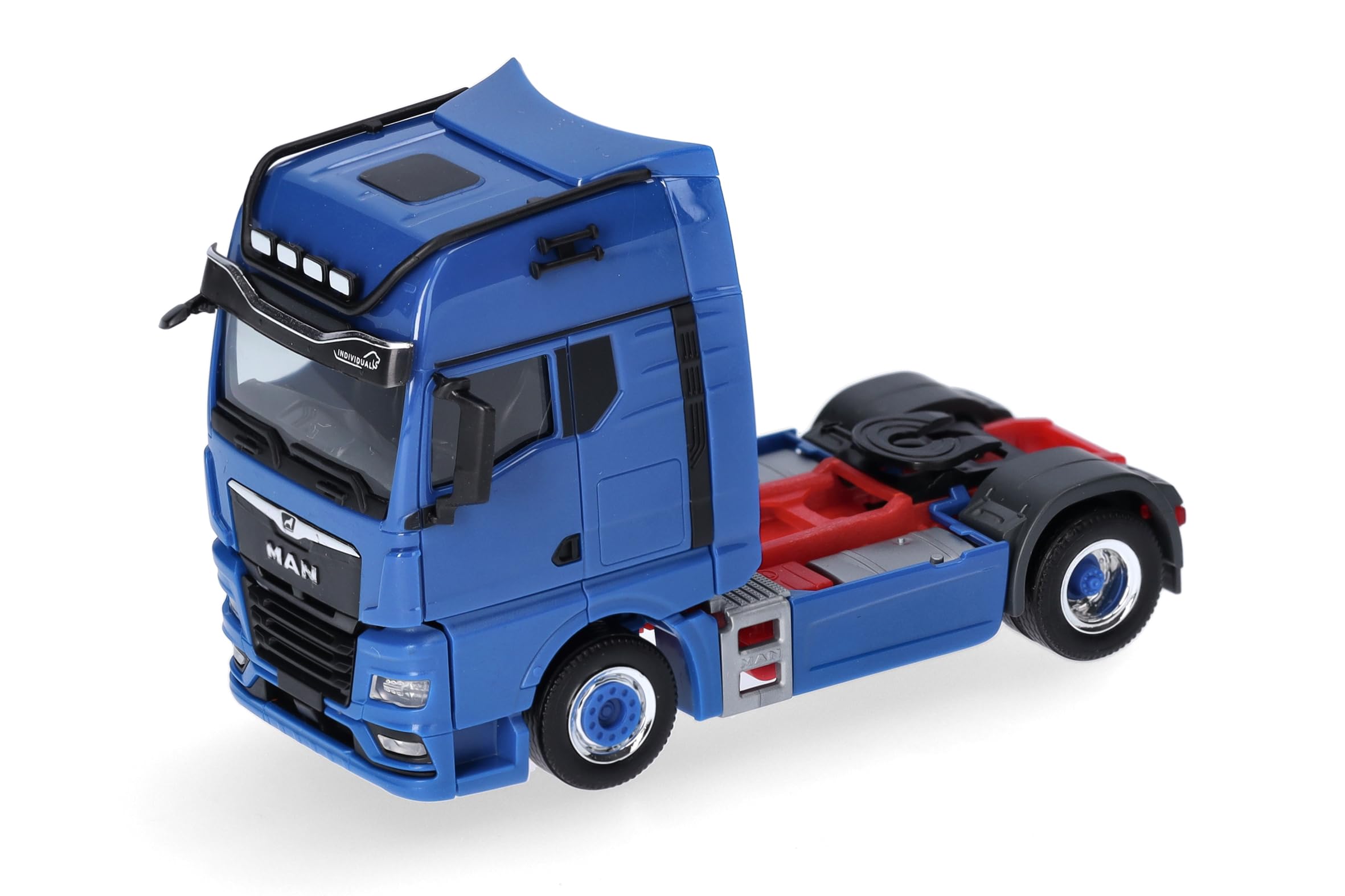 ロスメンズさま専用 1/87 herpa トラック 51-khRGpljL._UF894,1000_QL80_.jpg