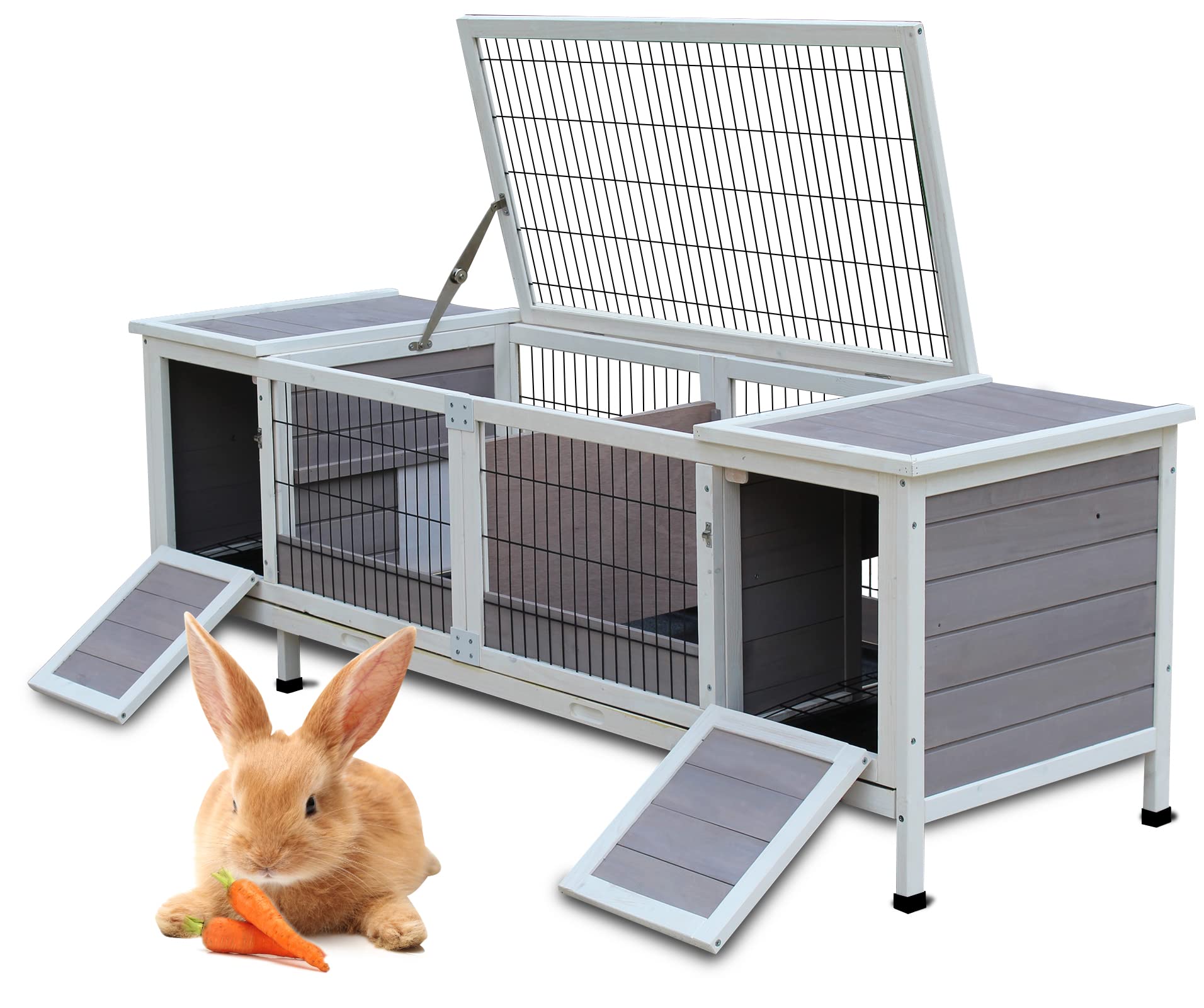 Pet Rabbit Cage Free Rabbit Animal Cage Free Rabbit Hutches Near
