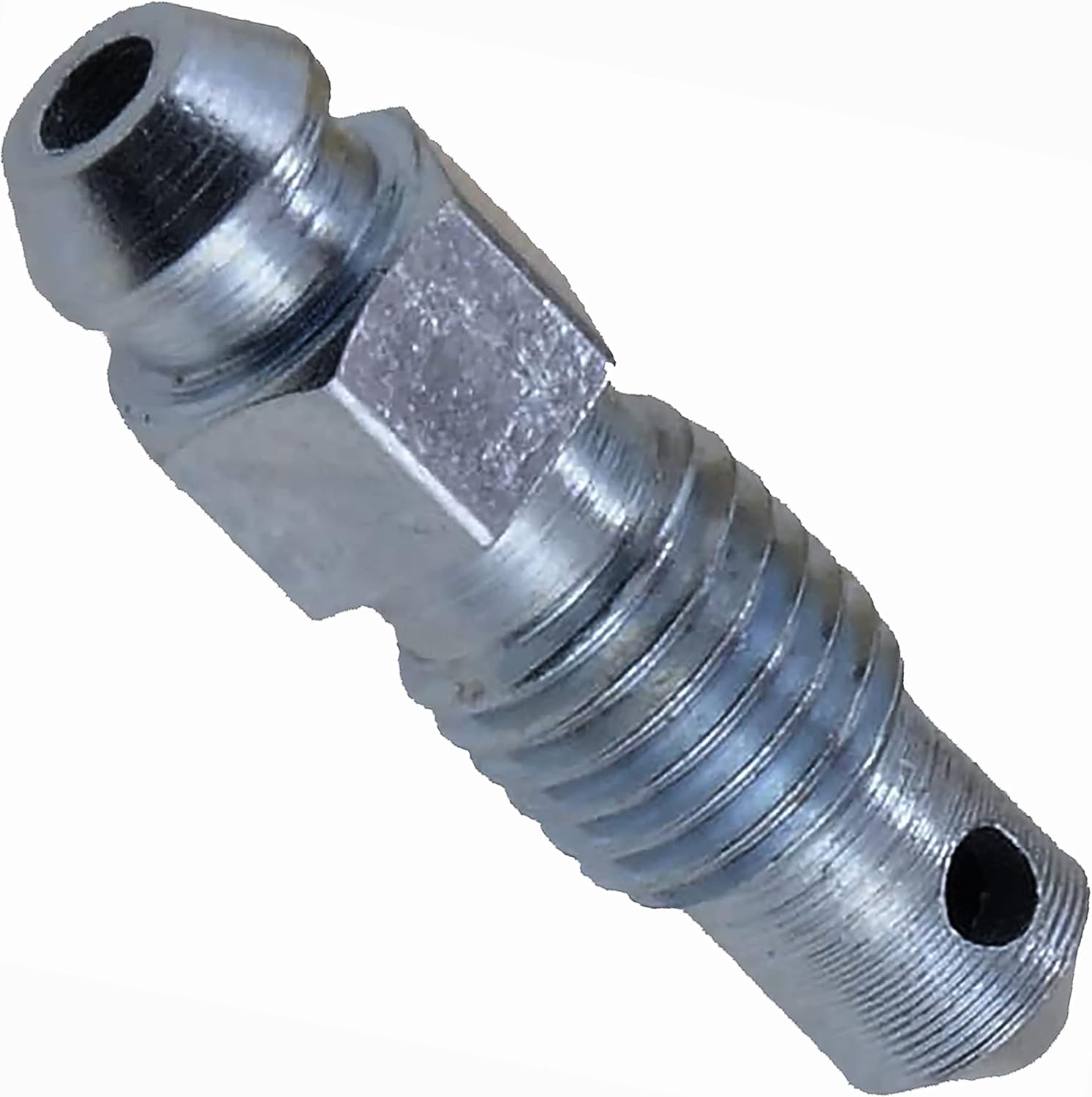 APDTY 24026 Bleeder Screw Repair Kit For 1/4 In. To 7/16 In. Or 7Mm To 10Mm Scre