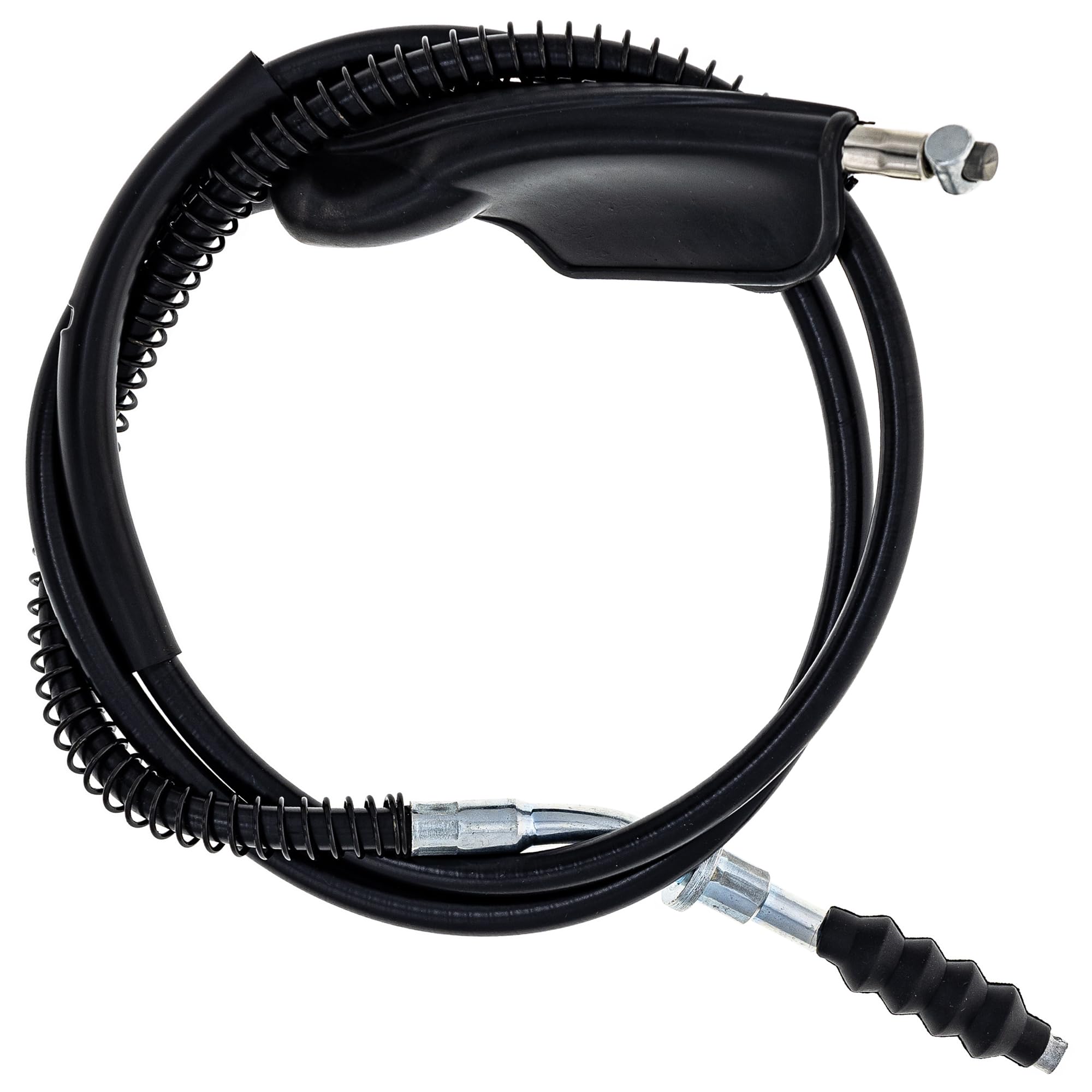 Amazon.com: NICHE Clutch Cable for Yamaha YTZ250 YZ250 YZ490 38W