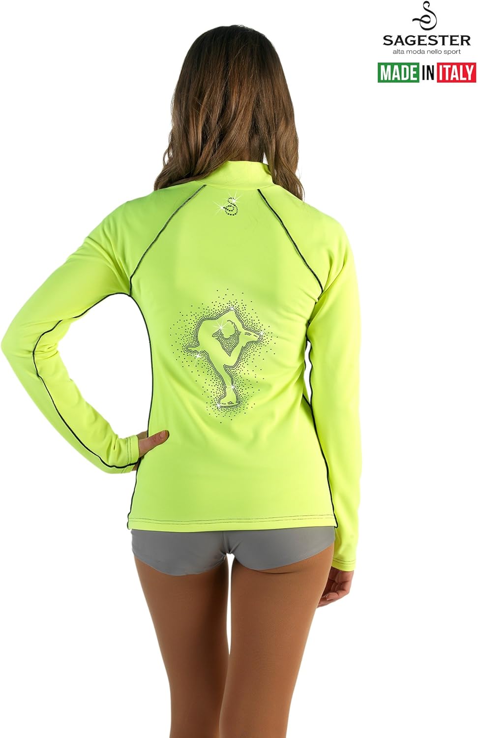 ラコステ リュック ワニ迷彩柄 ラコステ迷彩柄リュック バックパック