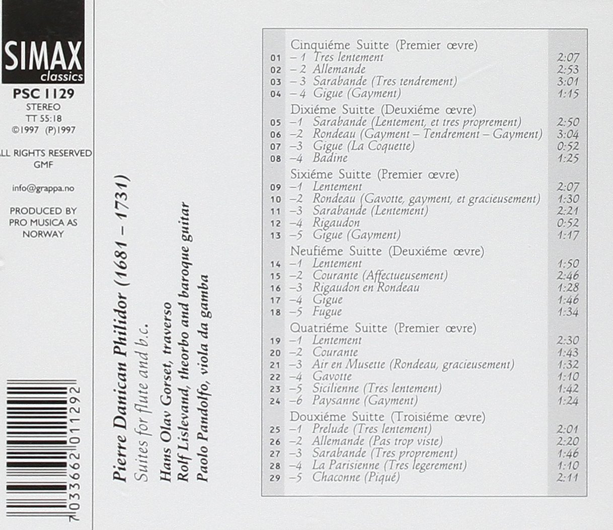 Suite Pour Flûte Et Basse Continueexplicit_lyrics