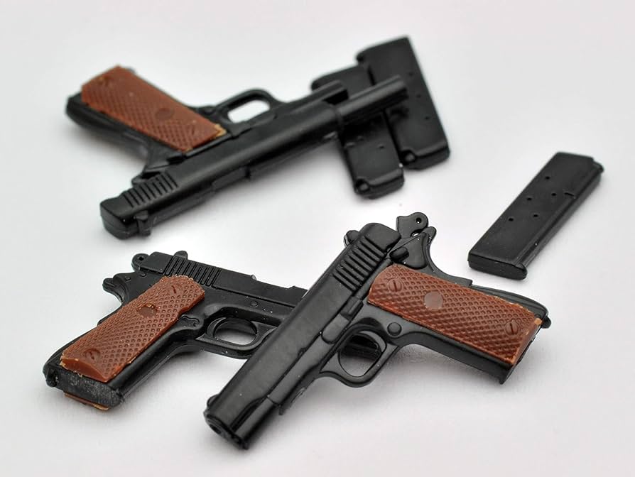 Amazon | トミーテック リトルアーモリー LADF10 ドールズ