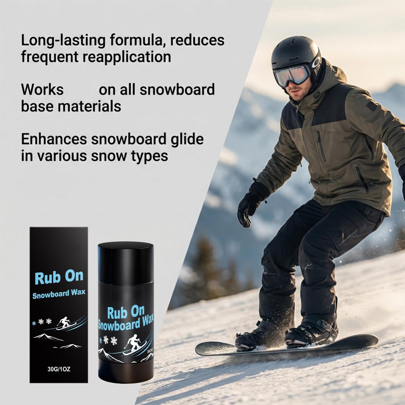 View 3