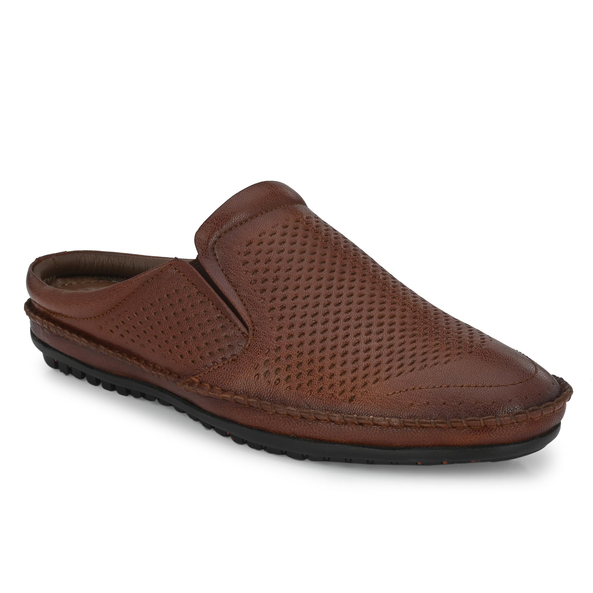 See full amazon price history chart for egoss Comforts Premium Genuine Leather Mule Casual Shoes for Men (Tan-8)-GS-803 egoss Comforts Premium Genuine Leather Mule Casual Shoes for Men (Tan-8)-GS-803 (B0CD2C6GPN) Amazon Price History, Amazon Price Tracker