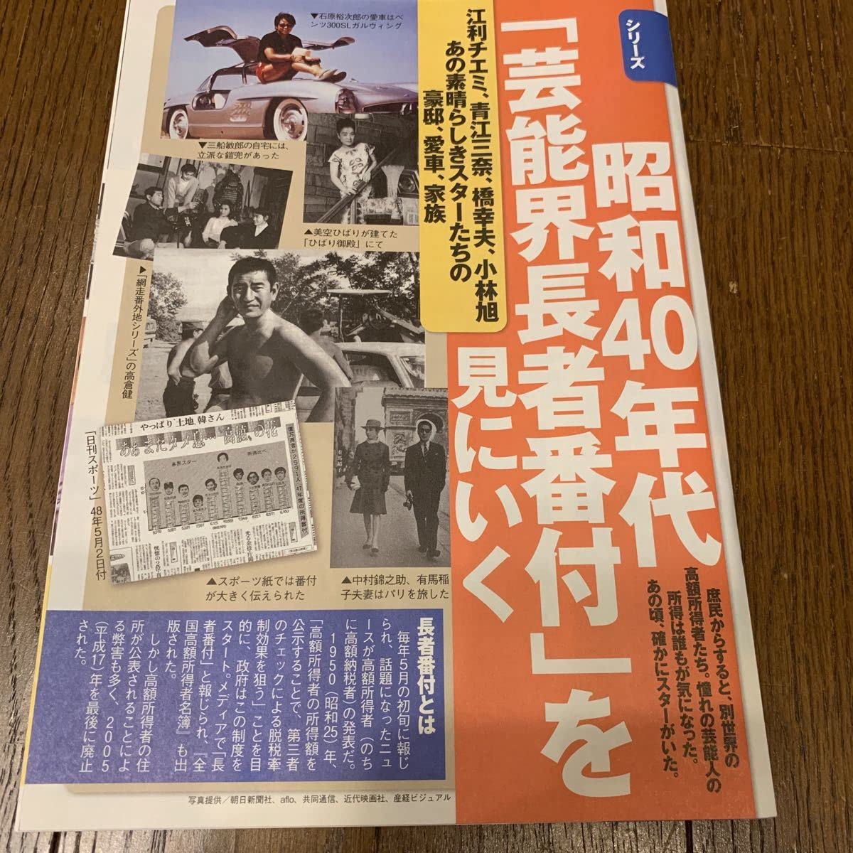 小林和作「海 温泉津-山陰海岸」リトグラフ 印章有 昭和60年 額縁入り 小林和作「海 温泉津-山陰海岸」リトグラフ 印章有 昭和60年