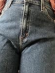 Review Image by MominNYC