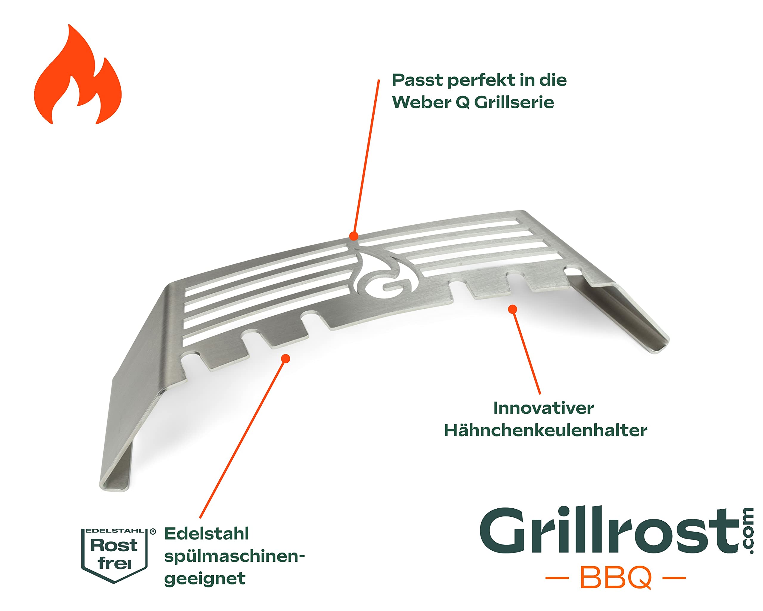 Zeichnen Für Anfänger Zeichnen In Der Natur - Termine - Freies Deutsches  Hochstift Zeichnen Like A Sir, image size:2560x2048