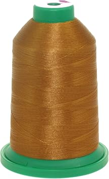 Isacord Embroidery Thread 5000m 0904-0970 0941