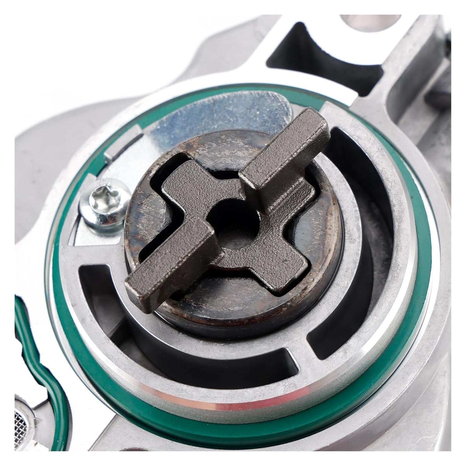 Vacuum Pump 7806000，Compatible with VW Audi Car Accessories