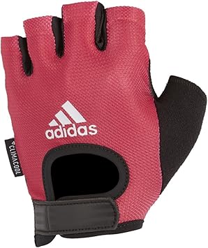 Amazon アディダス Adidas パフォーマンス トレーニンググローブ ウィメンズ スポーツ アウトドア Amazon アディダス Adidas パフォーマンス トレーニンググローブ ウィメンズ スポーツ アウトドア