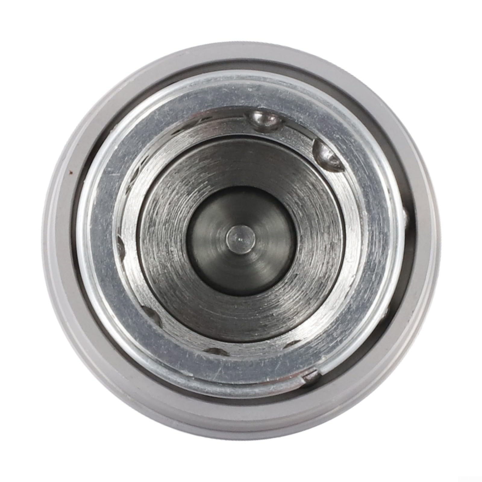 Female Hydraulikkupplung 84262367 Ersatzteil für Case IH für magnum für mx für stx Traktoren Kompaktlader-Hydraulik Robust