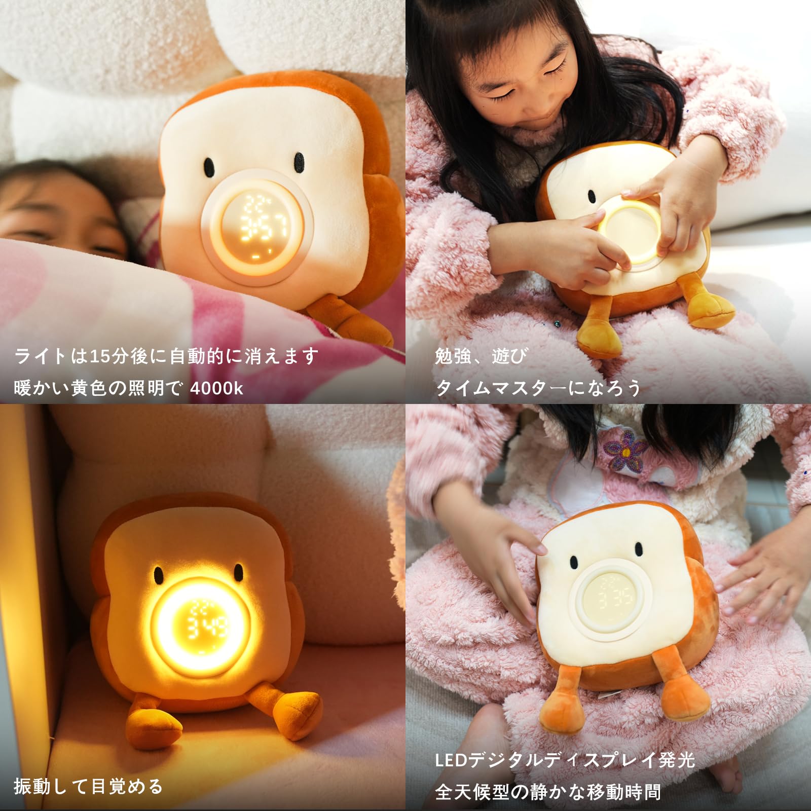 MeseMoa. mesemoa めせもあ。 フォーゲル ぬいぐるみ Amazon.co.jp: めせもあ。 MeseMoa. フォーゲル ぬいぐるみ めせぬい