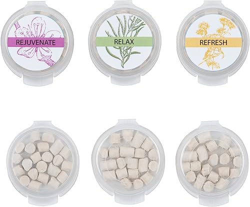 Miniatura 4 de Secador de pelo StyleScent