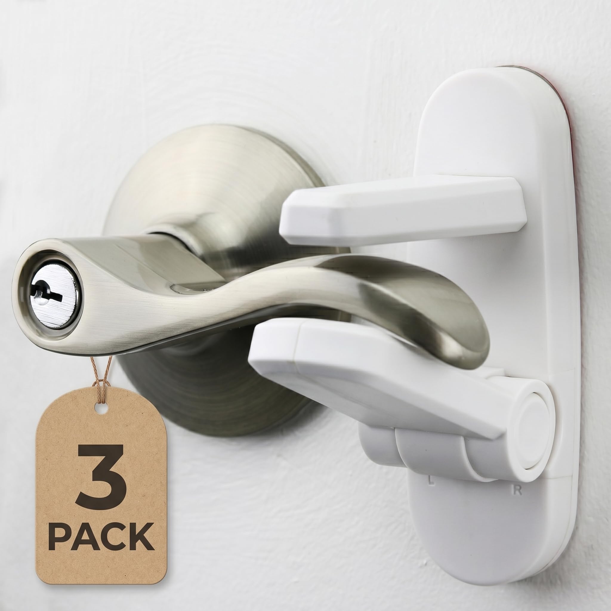 3-Pack