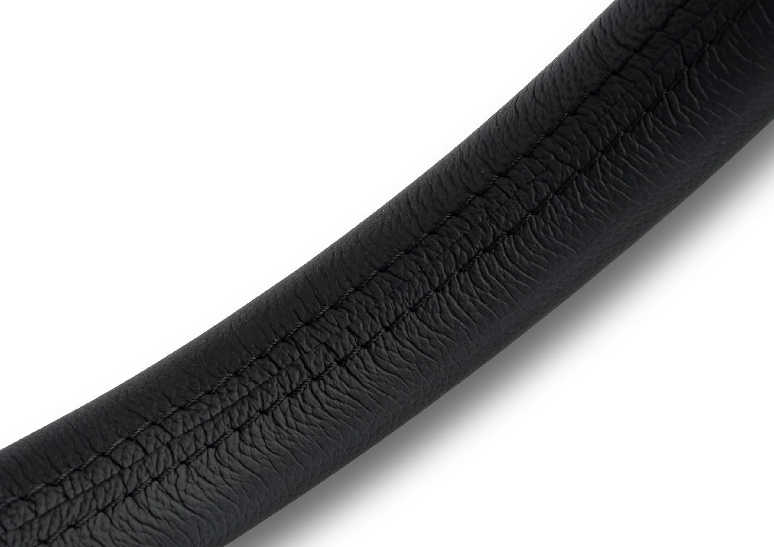 Amazon | MOMO(モモ)ステアリング レース 2.0 320mm R-2