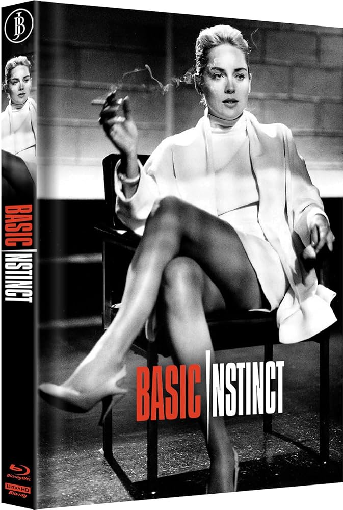 Uzbek seks porno kino Ona va qizi va otasi porno video