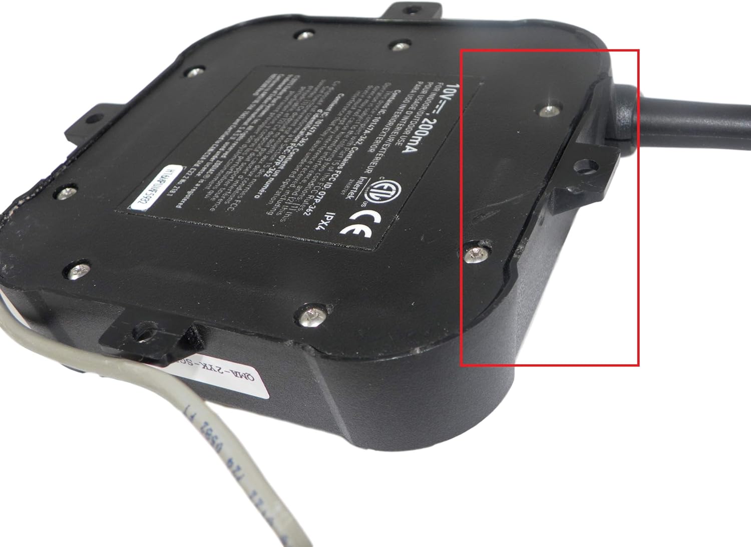 Jandy IQPUMP01