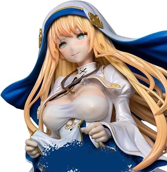 ECCHI Anime Figure/Hentai Figure/Anime Statue/Collectible Model/Painted Character Model/Doll/Gift 26cm/10.2in