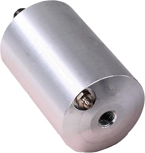 Miniatura 2 de CANPUMP La lavadora de presión superficial del acero inoxidable de la asamblea del cojinete del reemplazo parte 4000 PSI