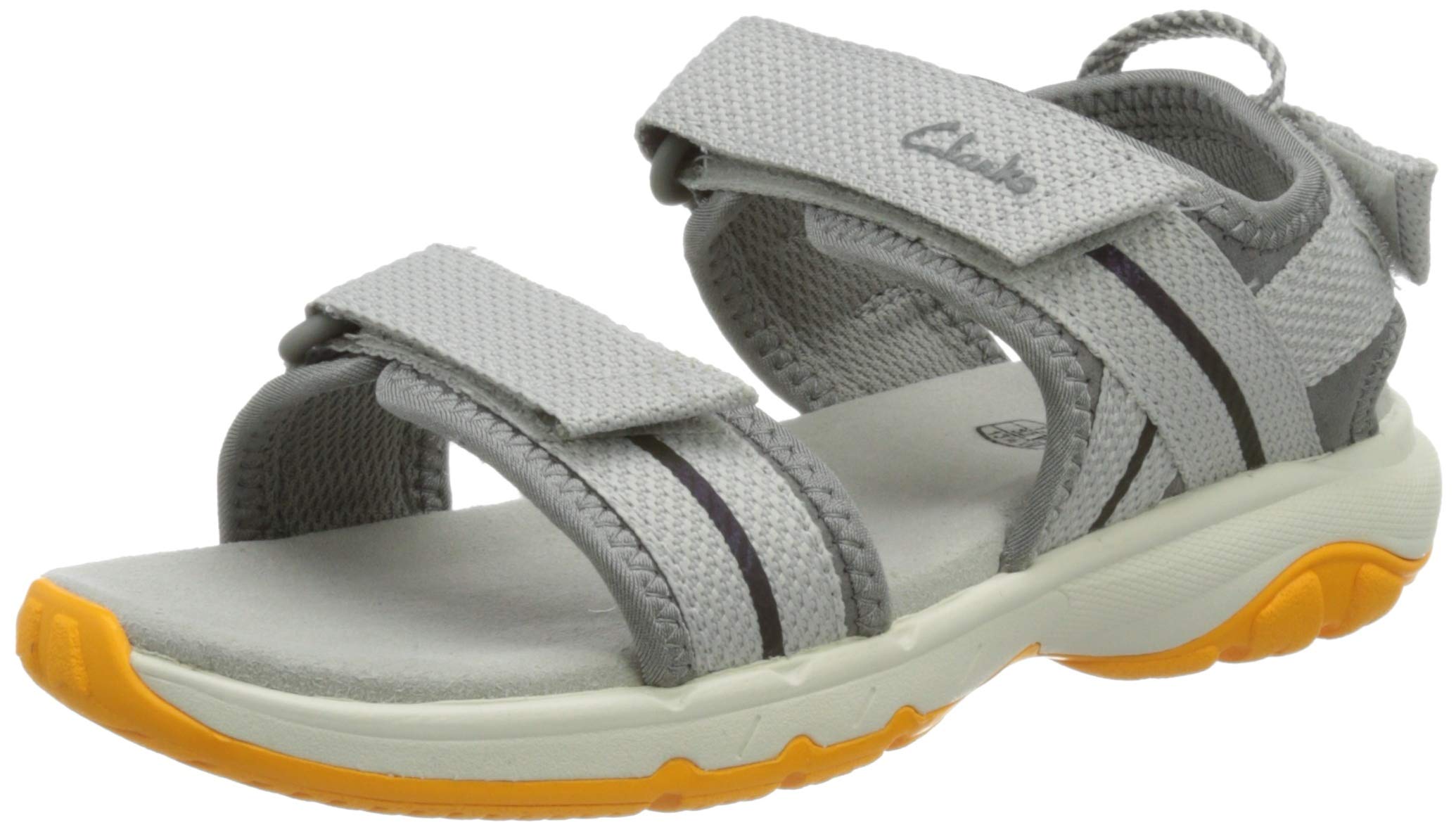 Boy's Expo Sea K Sandal