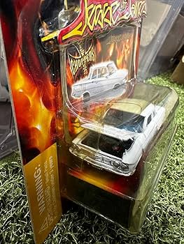 MUSCLE MACHINES マッスルマシーン　ウエストコーストチョッパーズ ウエストコースト チョッパーズ ハーレー ホットウィール