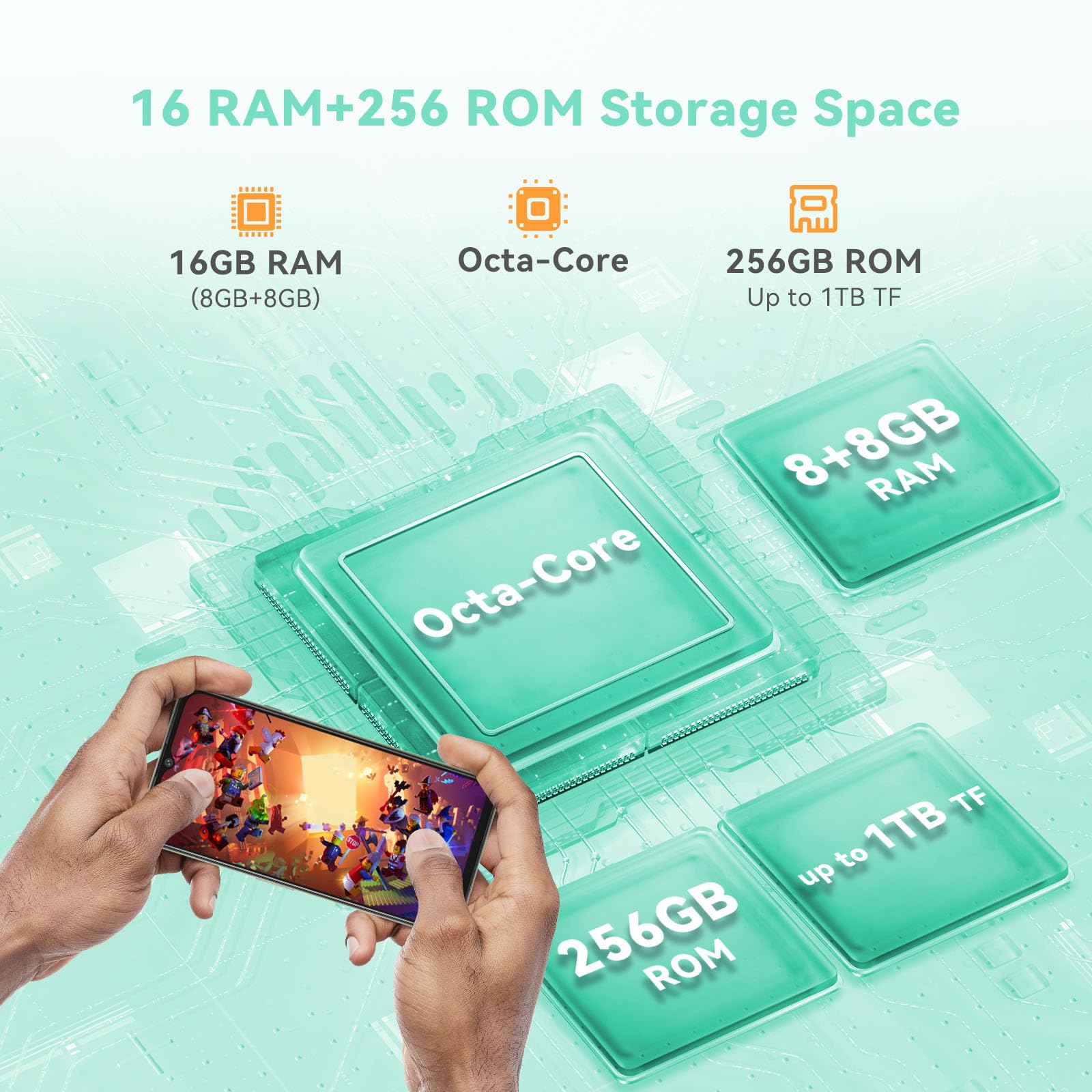 CUBOT NOTE 50 256G ほぼ新品 Cubot Note 50 8/256GB Czarny - Cena, opinie na Ceneo.pl