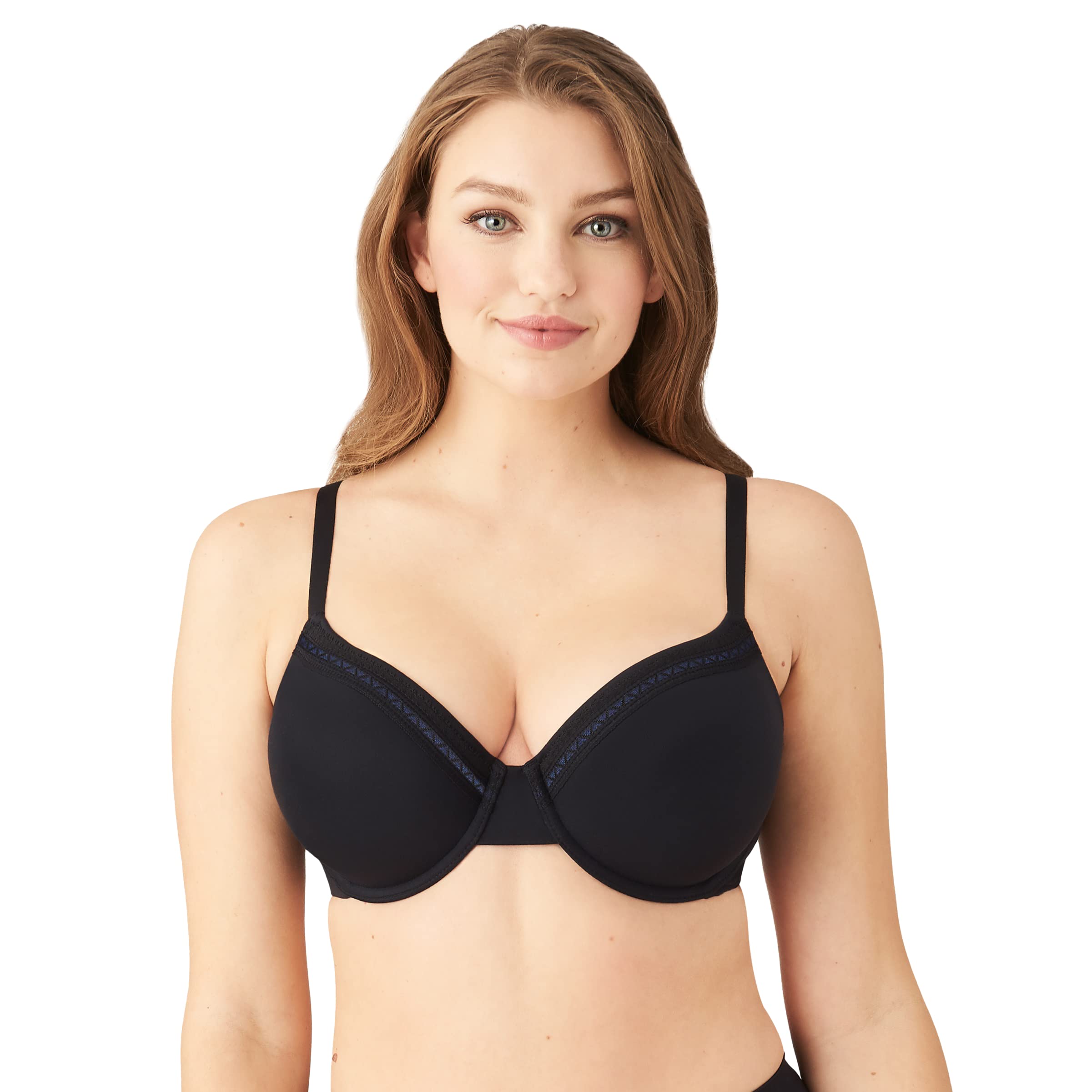 Wacoal Perfect Primer Contour Bra Bra