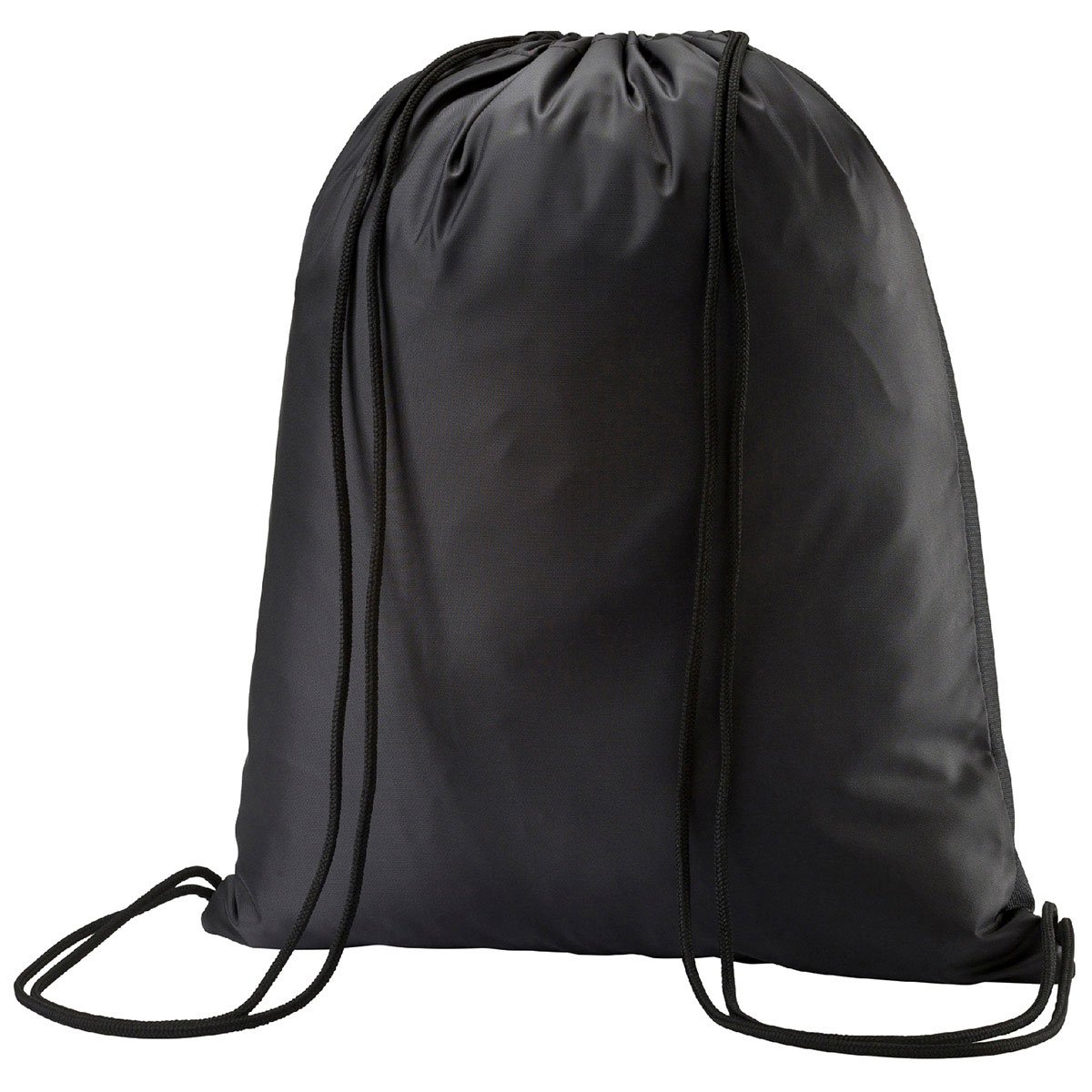 Puma Pioneer Sacca da Palestra - Nero (Nero) - M