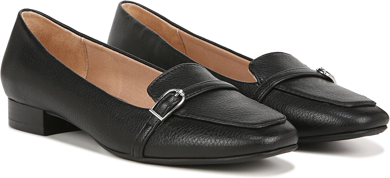 LifeStride Women's, Catalina Slip-On
