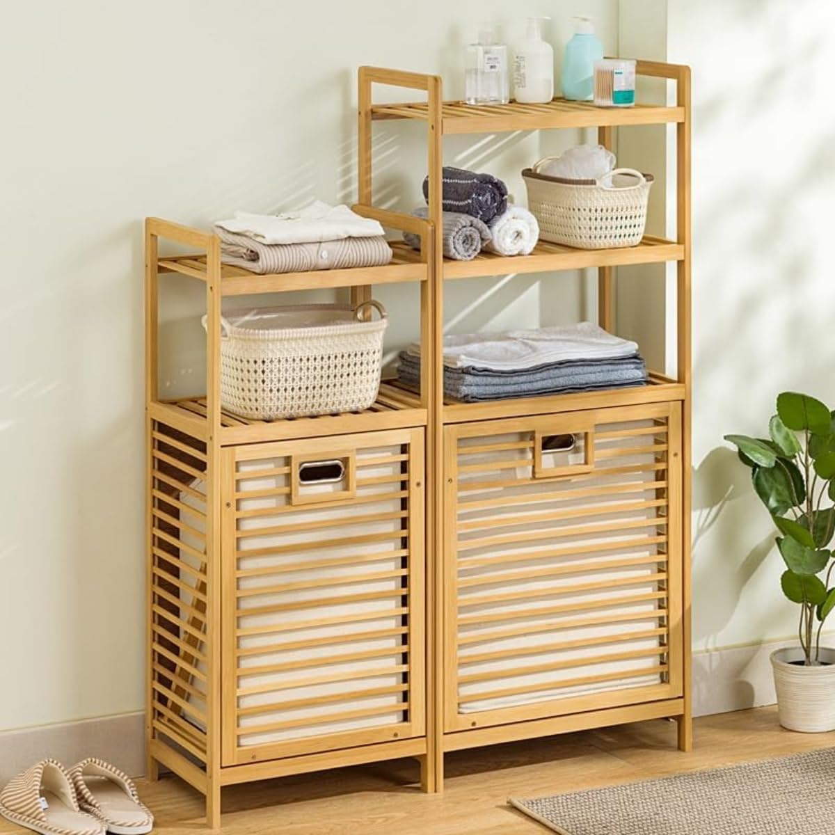 ラジコンボディー アディクションGR86 FDJ松山北斗中古美品