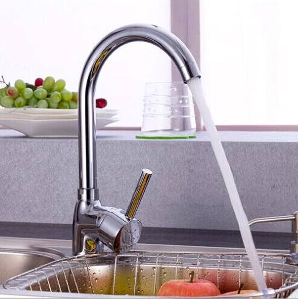 Amazon | Life System(ライフシステム) キッチン 洗面用