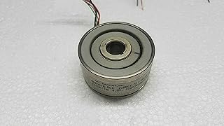 Davitu Electricity Generation - 21BRCX-511-D42B encoder , used in good condition . 80% appearance , good working ,