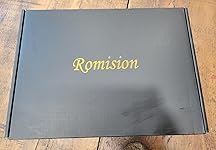 Review Image by Lisa Lisa