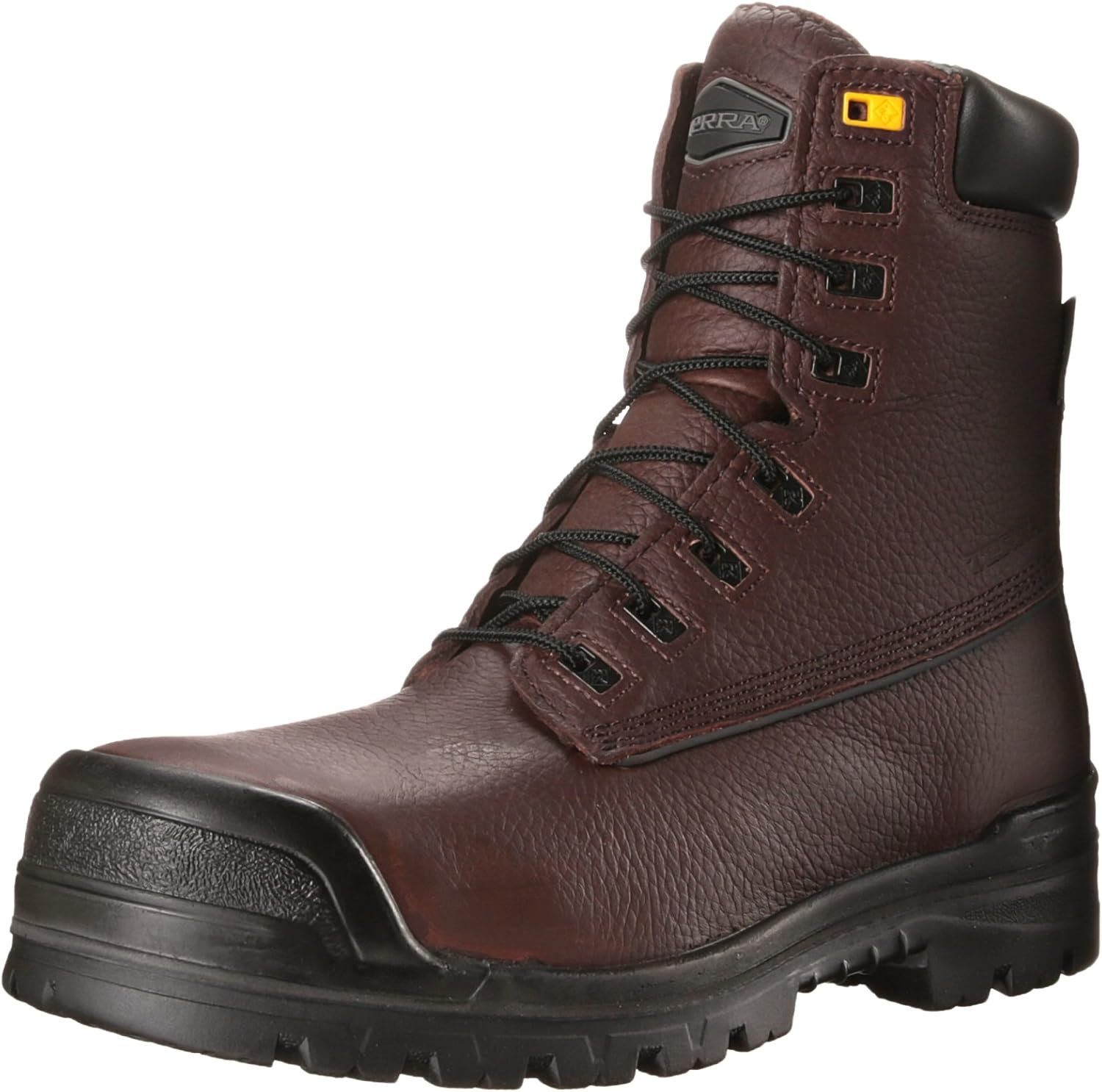 mens gore tex work boots