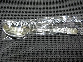 【AZUMA】アヅマ Artenon ステンレス カトラリーセット 18-18 アズマ アルテノン 18-18 AZUMA Artenon 廃盤 上位モデル 希少品